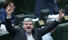 تذکر کواکبیان درباره نظارت بر بازار شب یلدا