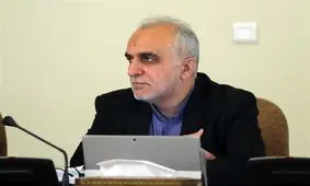 وزیر اقتصاد: در ماجرای نماینده سراوان عذرخواهی نکردم