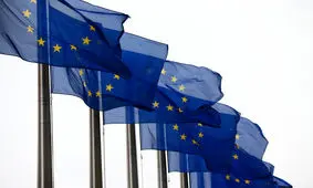 هشدار اروپا درباره طرح "معامله قرن" آمریکا