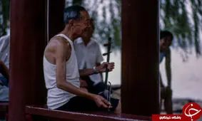 راه‌های داشتن زندگی شاد، از زبان یک آدم ۸۰ ساله