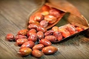 خواص معجزه‌آسای پودر سنجد