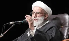 پیش از پیروزی انقلاب، بین حوزه و دانشگاه جدایی وجود داشت