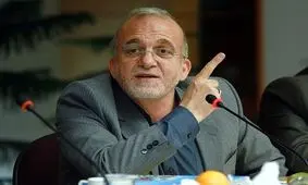 نمایندگان مستعفی اتحادشکنی نکردند؛ حضور در جلسه علنی با رای اکثریت بود