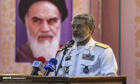 انقلاب اسلامی یک روند ریشه‌دار است