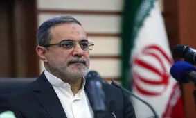 امتحانات شنبه دانش‌آموزان لغو می‌شود؟