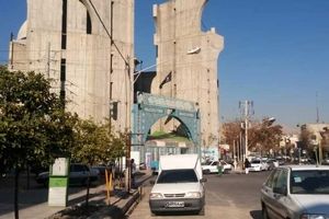 پرتاب ترقه عامل ایجاد صدای مهیب در شیراز اعلام شد
