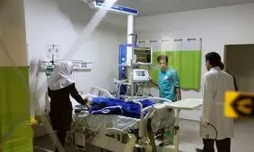 یک دانش آموز دیگر هم در زاهدان جان باخت/ تعداد کشته‌های سانحه زاهدان به ۴ تن رسید