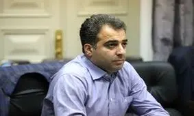 صلاحیت شهردار رشت تأیید نشد