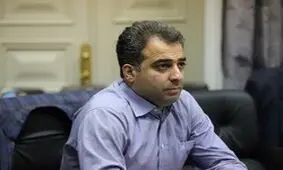 صلاحیت شهردار رشت تأیید نشد