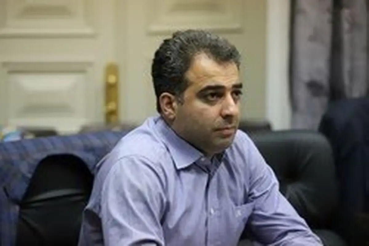 صلاحیت شهردار رشت تأیید نشد