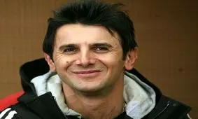 فیلم/امین حیایی از شیطنت های دبستانش می گوید : جیب همکلاسی هایم را میزدم