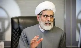 رهامی: در انتخابات سال 92، طبق نظرسنجی روحانی چهارم و عارف پنجم می شد /اگر ائتلاف نمی شد، قالیباف و جلیلی به دور دوم می رفتند