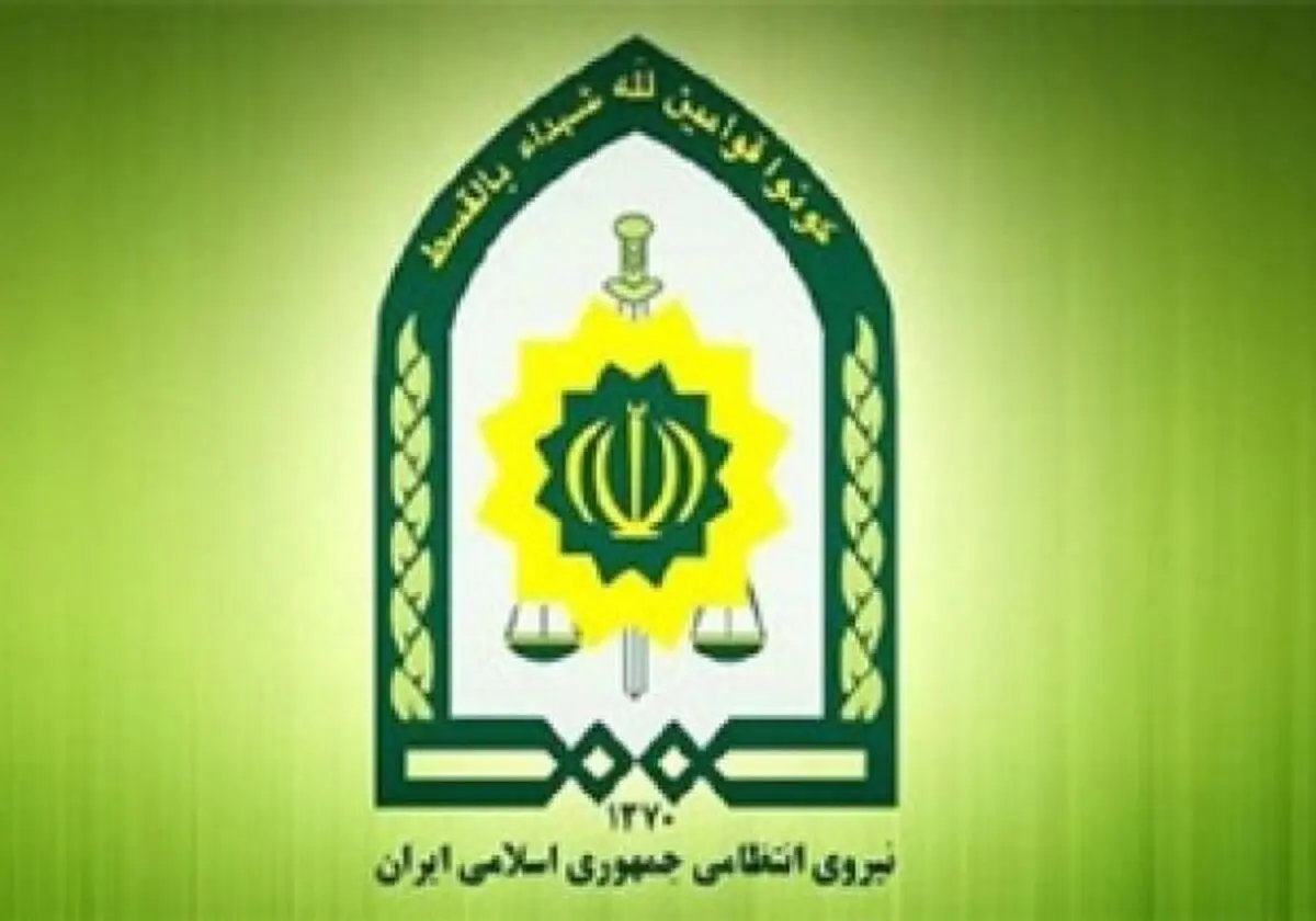 دستگیری اعضای باند سه نفره سرقت از اماکن خصوصی و مطب دندانپزشکان