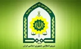 دستگیری اعضای باند سه نفره سرقت از اماکن خصوصی و مطب دندانپزشکان