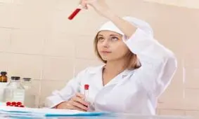 نتیجه آزمایش تیروئید را خودتان تفسیر کنید + آموزش