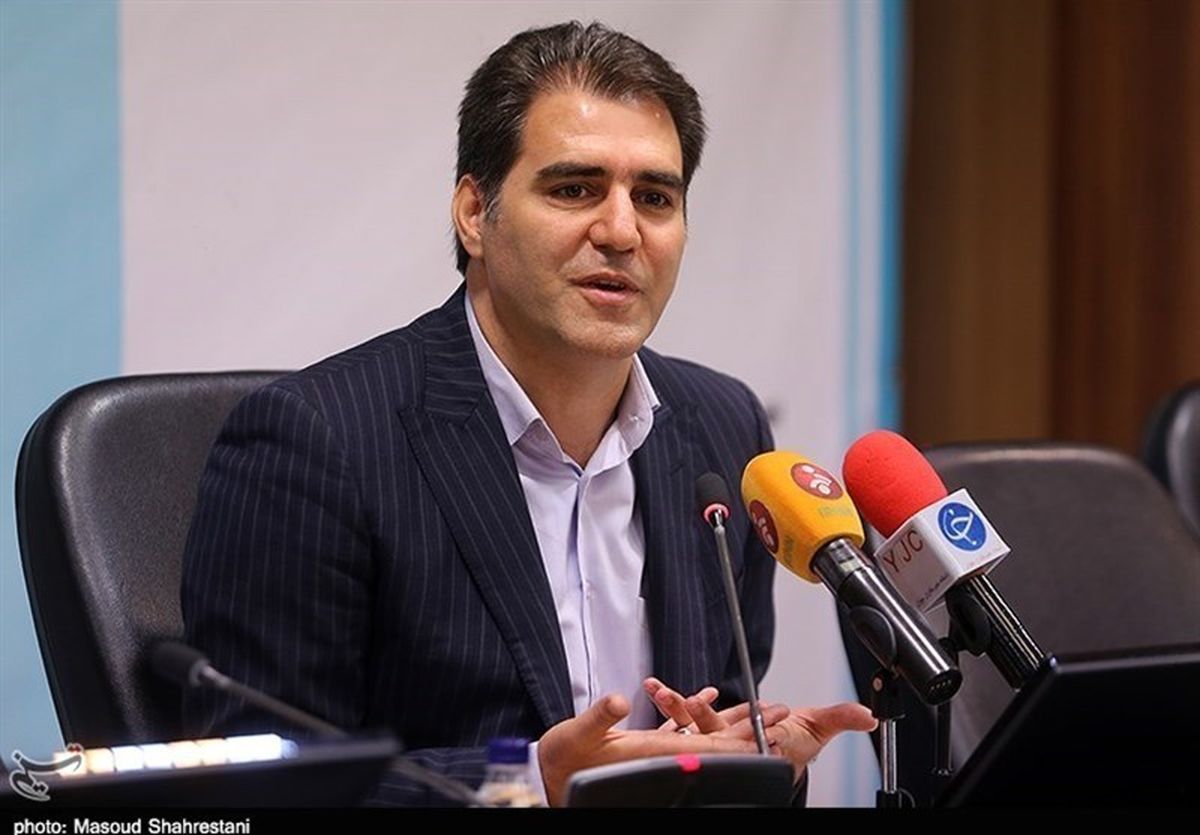 ۱۱۰ میلیون تومان وام برای ساخت واحد مسکونی در بافتهای فرسوده پرداخت میشود