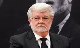 ثروتمندترین سلبریتی‌های آمریکا چه کسانی هستند؟