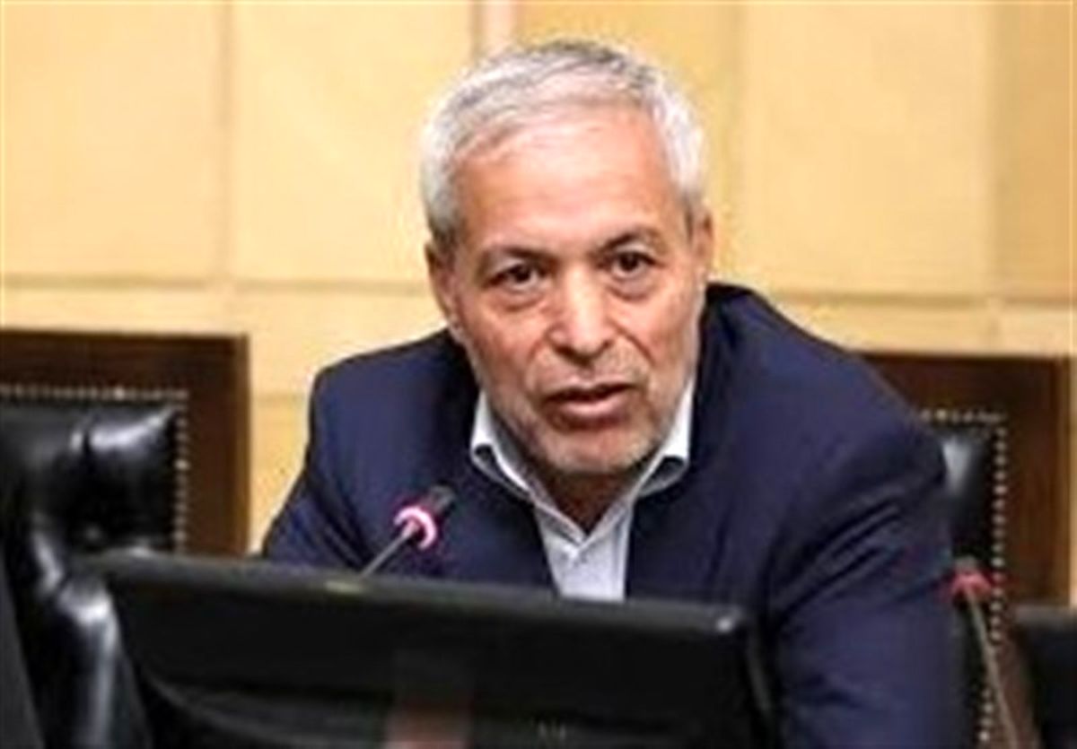فعال اصلاحطلب: اصلاحطلبان نبودند "روحانی" رئیسجمهور نبود/ناچاریم از دولت حمایت کنیم