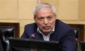 فعال اصلاح‌طلب: اصلاح‌طلبان نبودند "روحانی" رئیس‌جمهور نبود/ناچاریم از دولت حمایت کنیم
