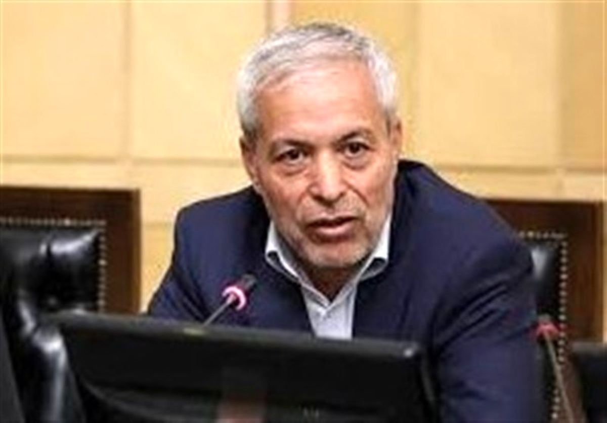 فعال اصلاح‌طلب: اصلاح‌طلبان نبودند "روحانی" رئیس‌جمهور نبود/ناچاریم از دولت حمایت کنیم