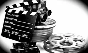 ۷ فیلم پرفروش هفته در یک نگاه