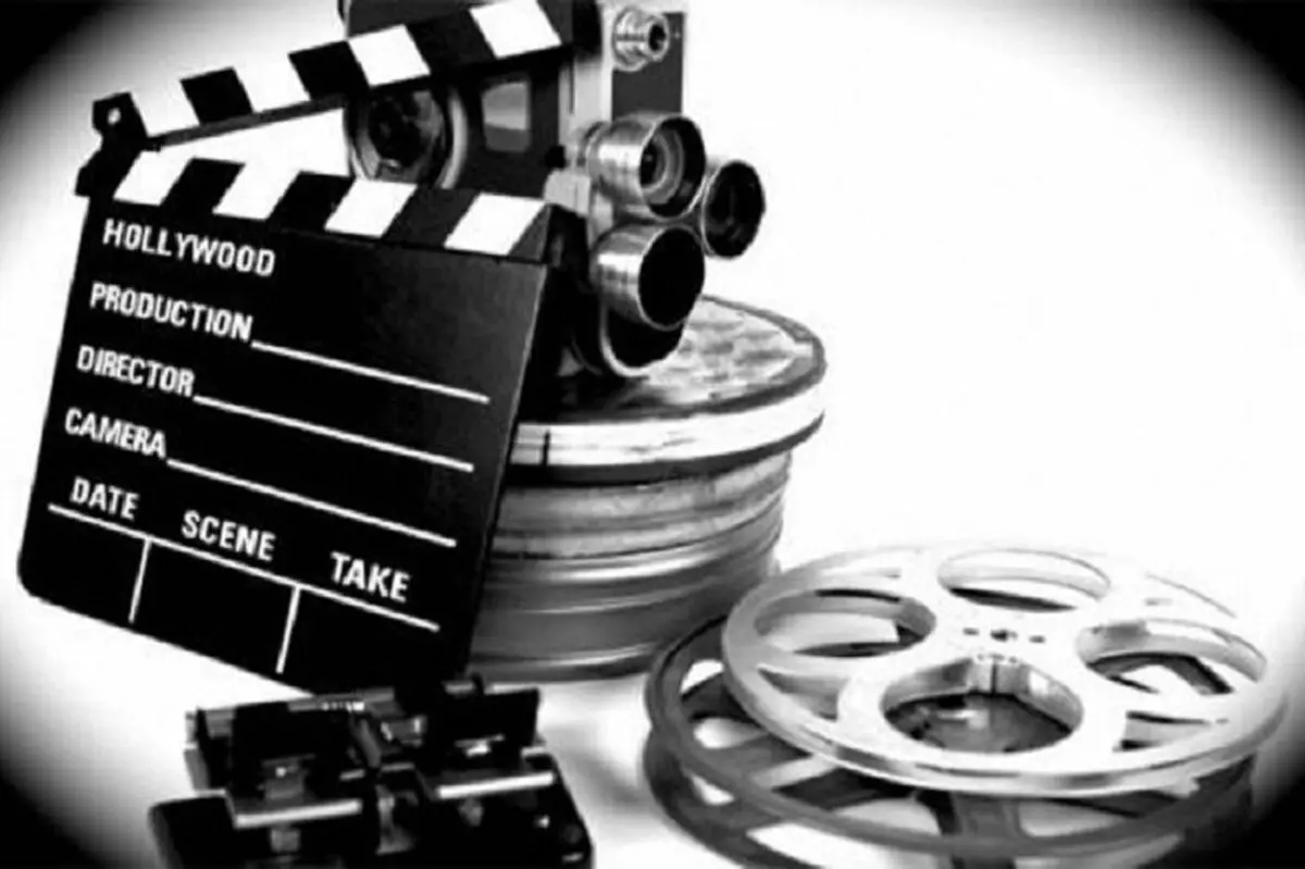 ۷ فیلم پرفروش هفته در یک نگاه