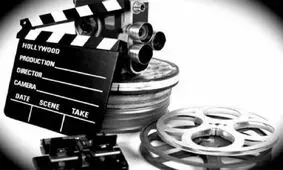 ۷ فیلم پرفروش هفته در یک نگاه