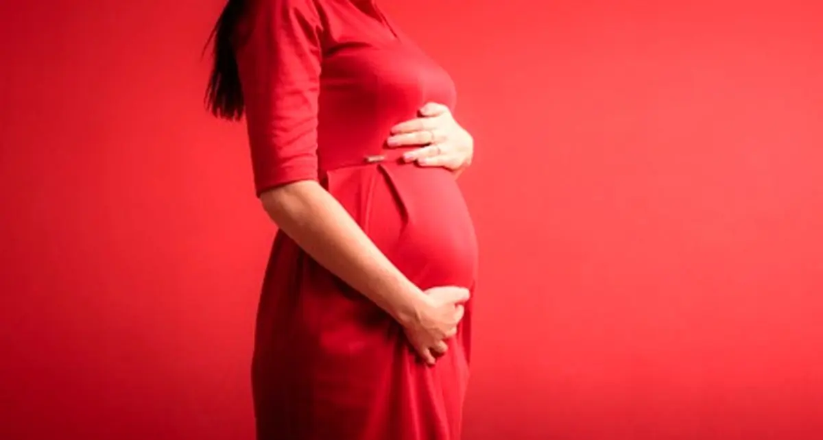 چقدر احتمال بارداری در زمان قاعدگی وجود دارد ؟