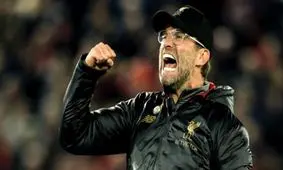 3 نتیجه تحقیر آمیز مورینیو مقابل کلوپ