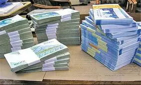 ۱۳ هزار میلیارد تومان اعتبار برای تکمیل پروژه‌های نیمه تمام ملی در کرمان نیاز است