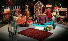 فیلم‌های تلویزیون در تعطیلات/ استقبال از یلدا با «بنجامین باتن» و «خواهران غریب»