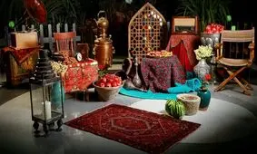 فیلم‌های تلویزیون در تعطیلات/ استقبال از یلدا با «بنجامین باتن» و «خواهران غریب»