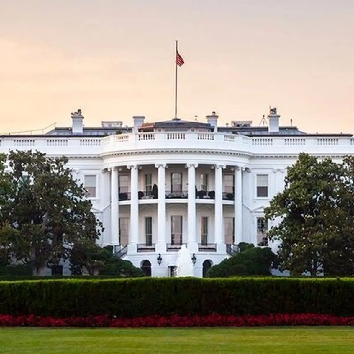 آمریکا: عملیات ضد داعش در دیگر مناطق مثل مصر و لیبی ادامه می‌یابد