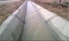 همکاری ادارات استان یزد در موضوع مدیریت مصرف آب افزایش یابد