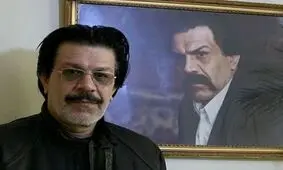 پرویز فلاحی‌پور: فکر نمی‌کردم حسن فتحی مجوز ساخت شهرزاد ٤ را بگیرد