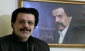 پرویز فلاحی‌پور: فکر نمی‌کردم حسن فتحی مجوز ساخت شهرزاد ٤ را بگیرد