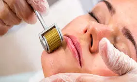 درمارولر چیست؟ فواید و عوارض آن کدامند؟