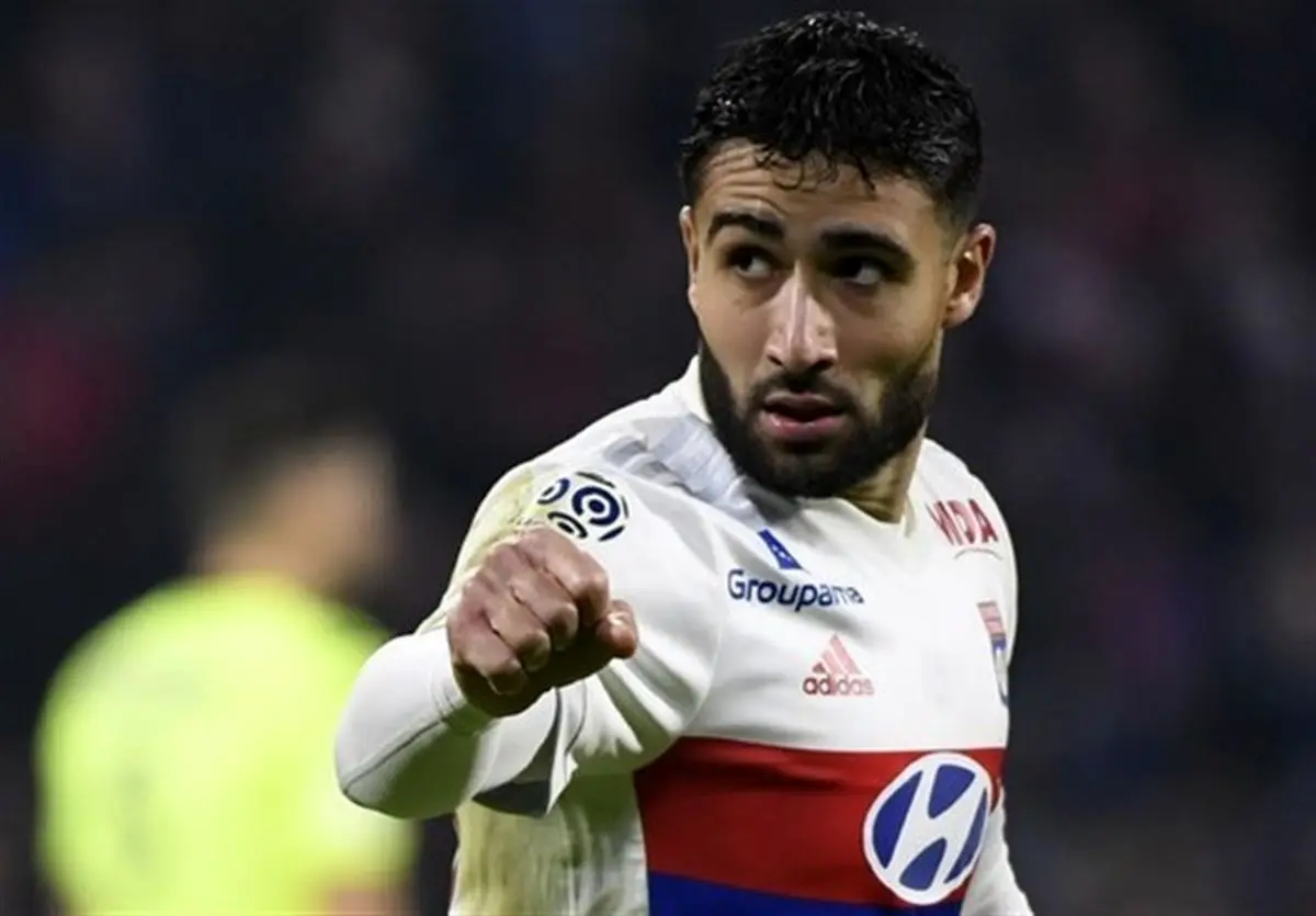 بازجویی از کاپیتان لیون به اتهام کلاهبرداری