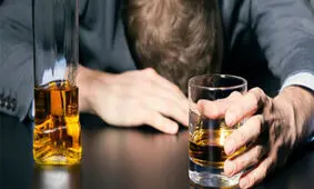 5 باور غلط درباره مصرف الکل