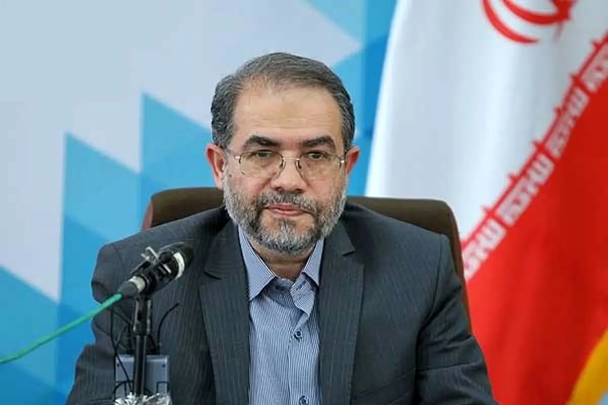 ره‌پیک : رفتار نمایندگان مجلس در روند صلاحیت آنها تأثیرگذار است