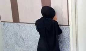 سرنوشت دختر فراری در خانه مجردی 2 پسر جوان مشهدی