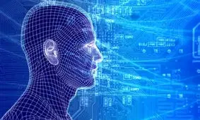 برگزاری هفته «آگاهی از مغز» در هفته اول اسفندماه