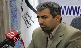 توزیع یارانه‌ها در کشور استانی می‌شود