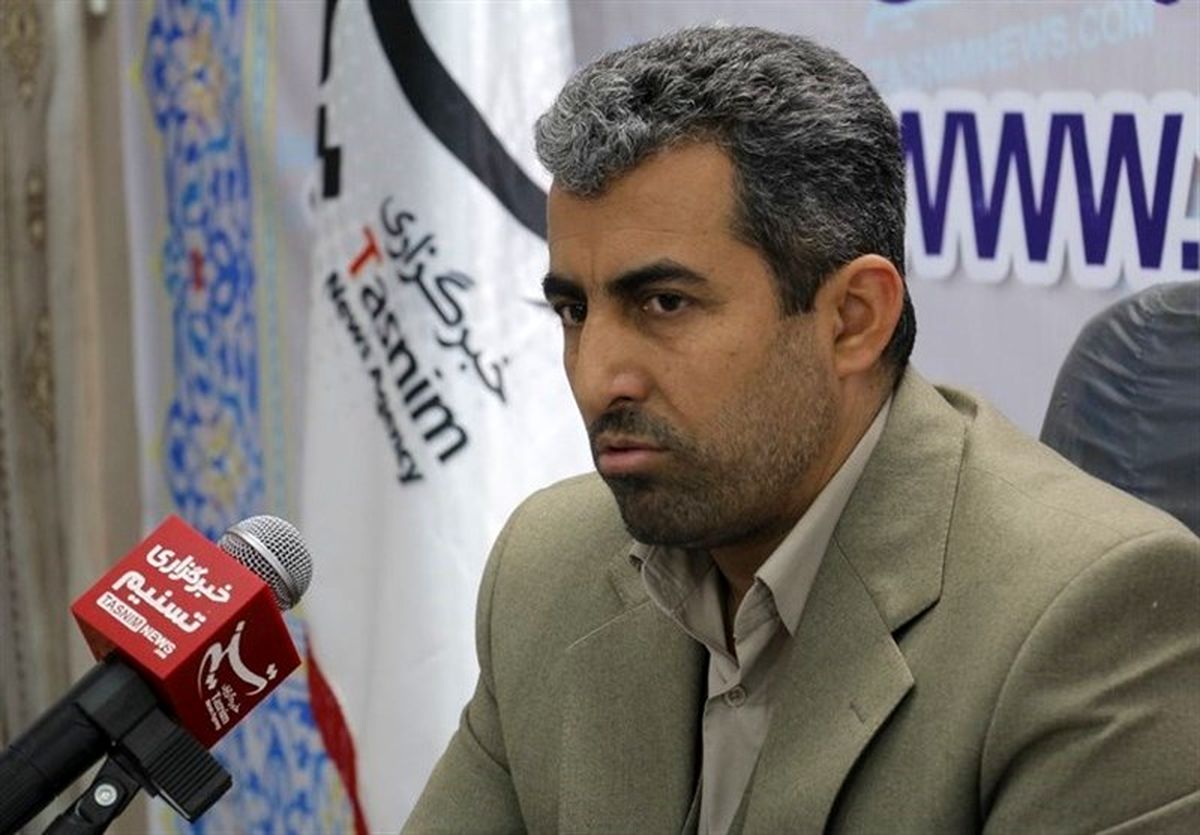 توزیع یارانهها در کشور استانی میشود