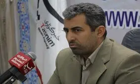 توزیع یارانه‌ها در کشور استانی می‌شود