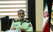 بازداشت ۱۵ متهم به نشر اکاذیب و تشویش اذهان عمومی در مازندران