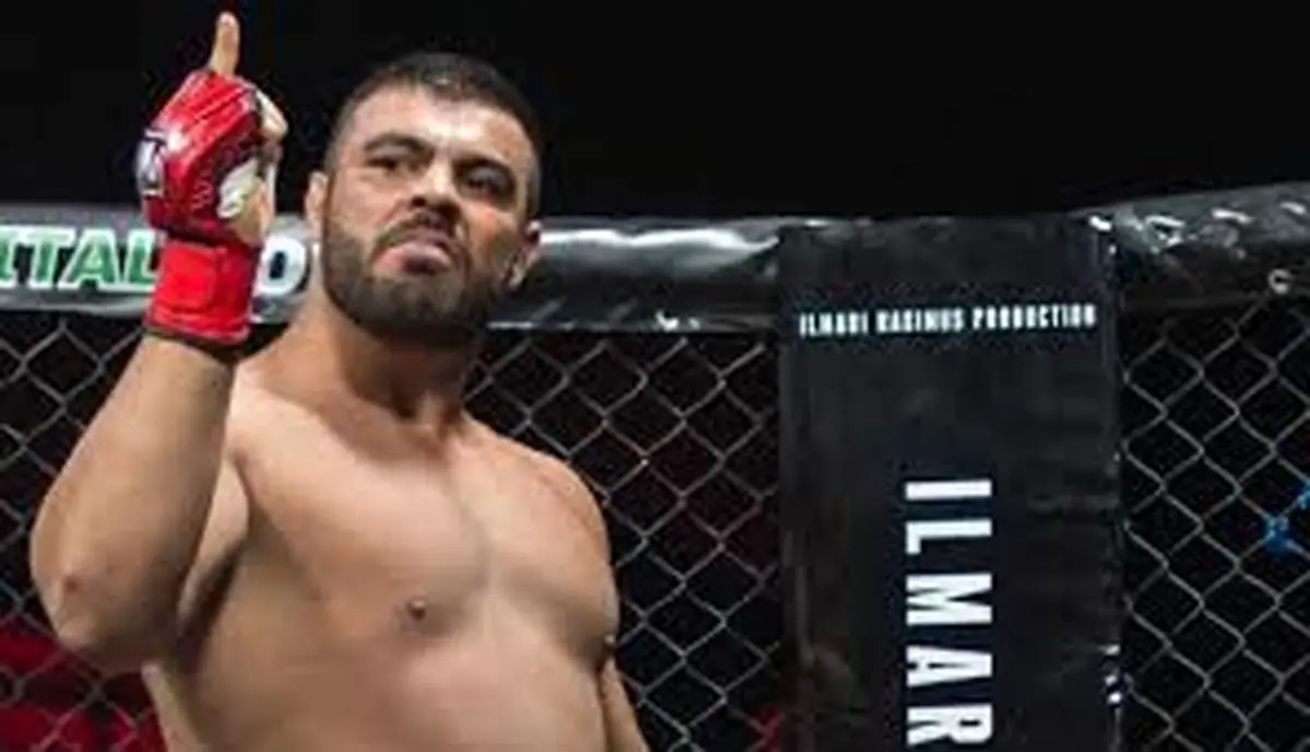 بچه خوشگل آماده‌ام صورت زیباتو له کنم!