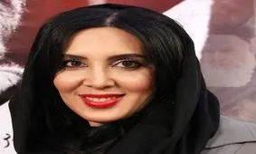 عکس/ست خوش رنگ لیلا بلوکات