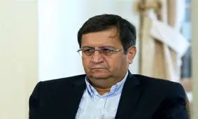 گفتگوی رئیس بانک مرکزی ایران و رئیس جمهور ترکیه/ همتی به اردوغان چه گفت؟