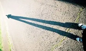 شب یلدا در فضا چه اتفاقی می‌افتد؟ + فیلم